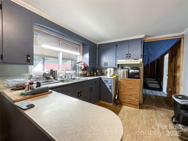 2772 HWY 109 Highway S, Ruby, SC 29741