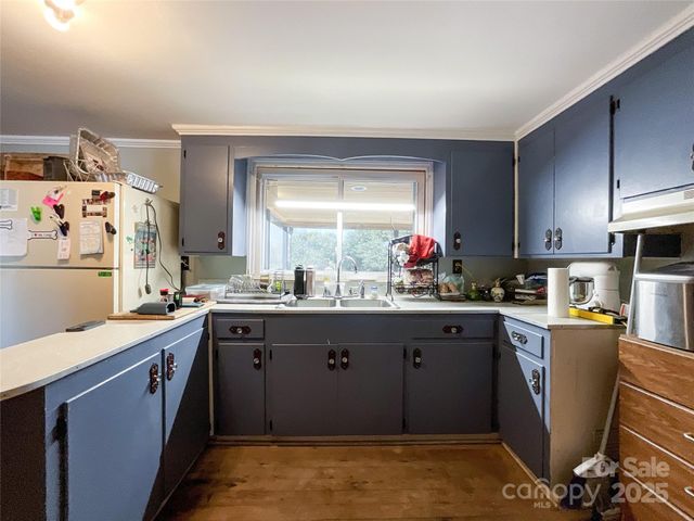 2772 HWY 109 Highway S, Ruby, SC 29741