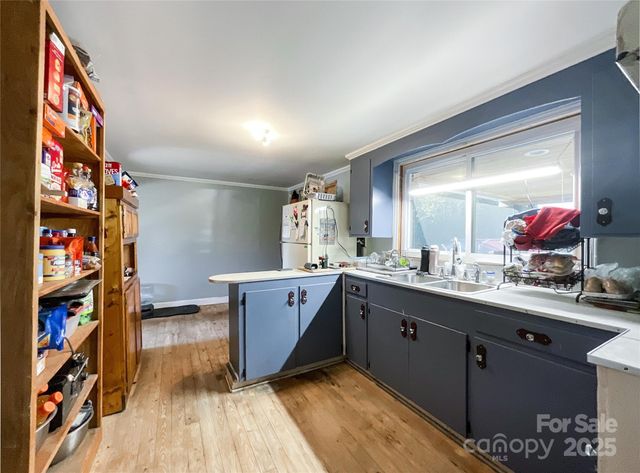 2772 HWY 109 Highway S, Ruby, SC 29741