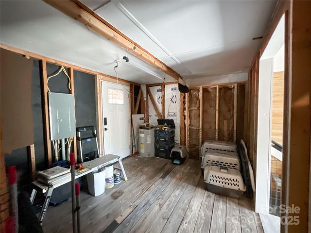 2772 HWY 109 Highway S, Ruby, SC 29741