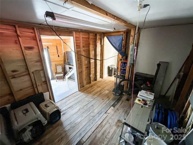 2772 HWY 109 Highway S, Ruby, SC 29741