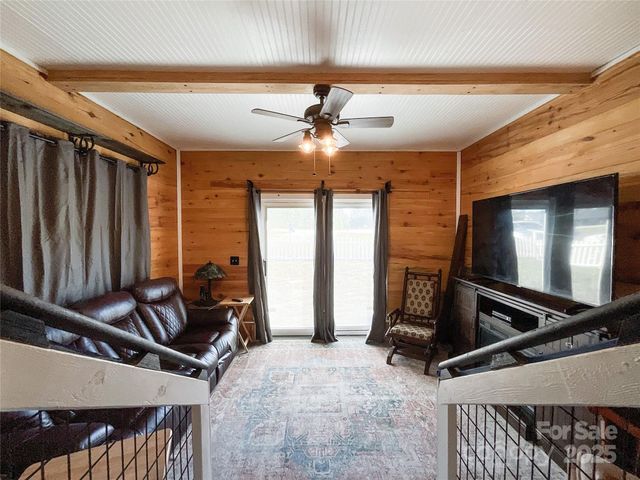 2772 HWY 109 Highway S, Ruby, SC 29741