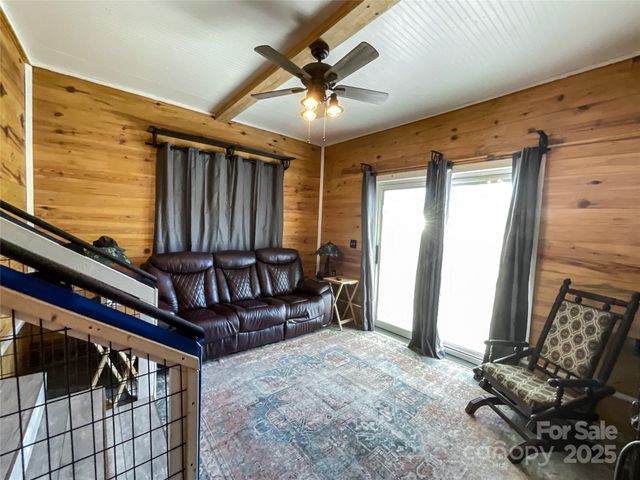 2772 HWY 109 Highway S, Ruby, SC 29741