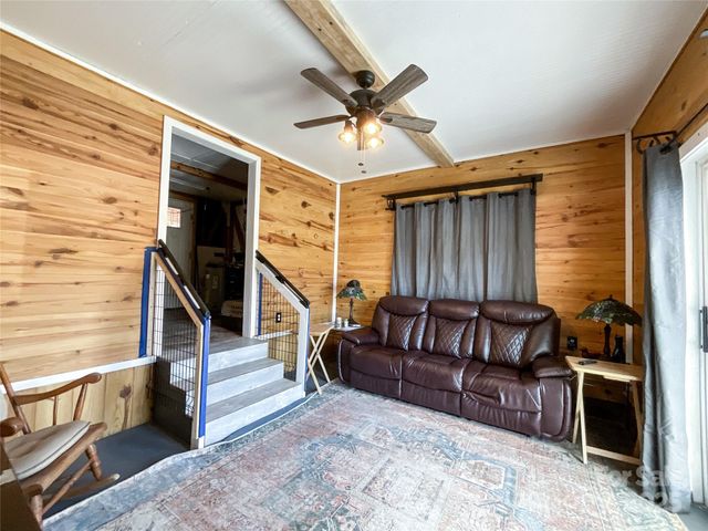 2772 HWY 109 Highway S, Ruby, SC 29741