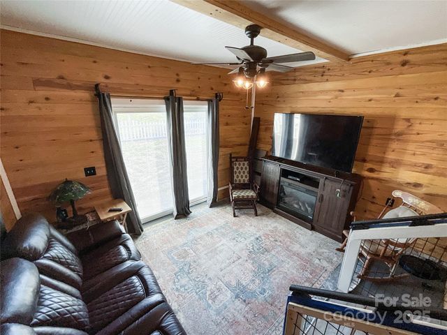 2772 HWY 109 Highway S, Ruby, SC 29741