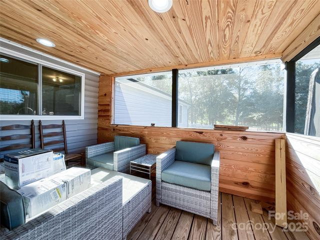 2772 HWY 109 Highway S, Ruby, SC 29741