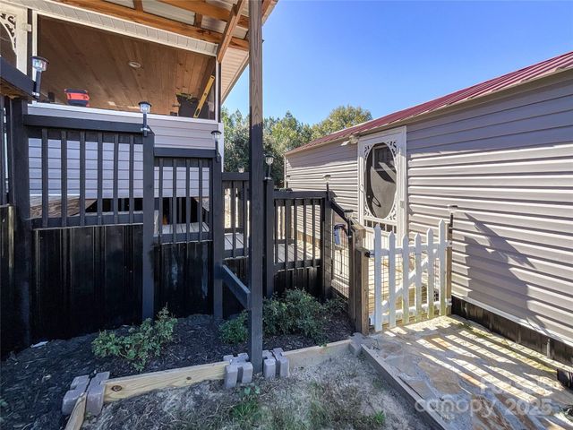 2772 HWY 109 Highway S, Ruby, SC 29741