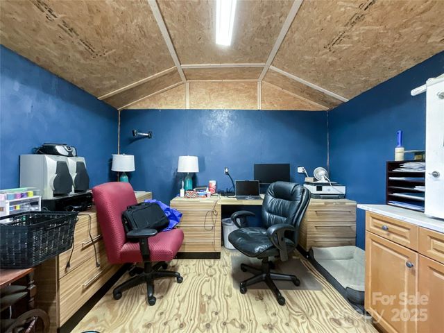 2772 HWY 109 Highway S, Ruby, SC 29741