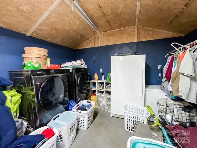 2772 HWY 109 Highway S, Ruby, SC 29741