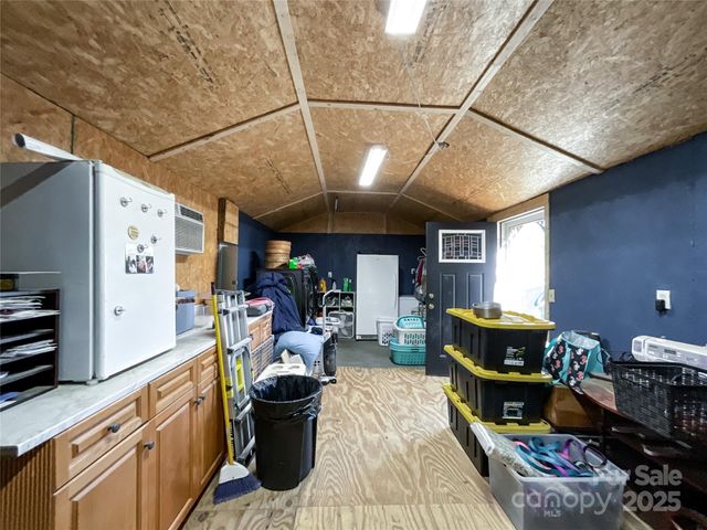 2772 HWY 109 Highway S, Ruby, SC 29741