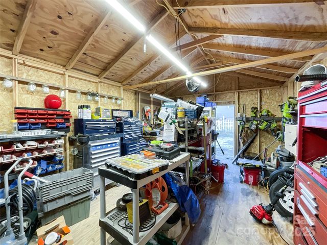 2772 HWY 109 Highway S, Ruby, SC 29741