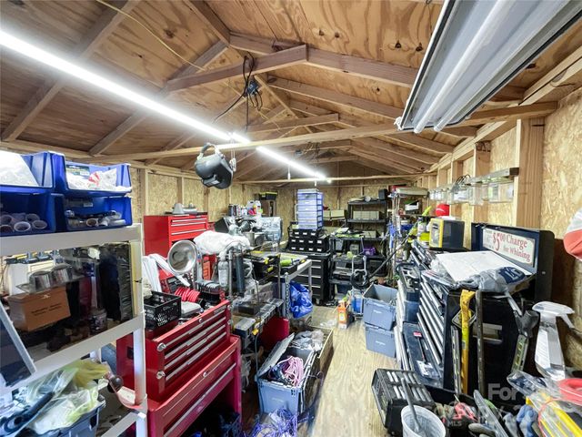 2772 HWY 109 Highway S, Ruby, SC 29741