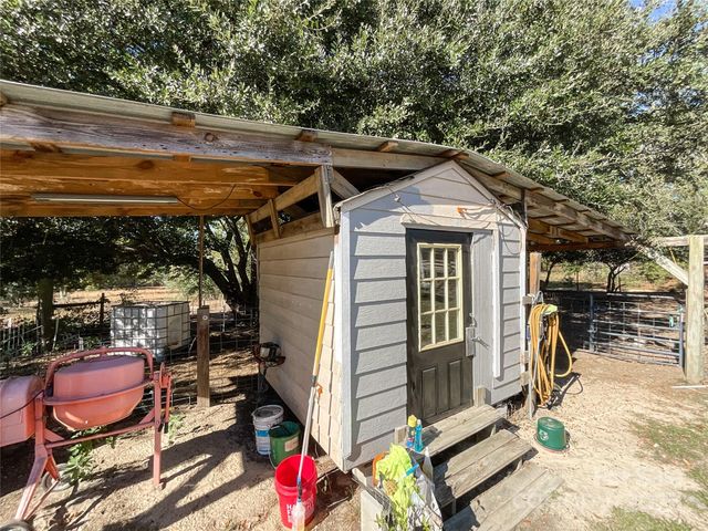 2772 HWY 109 Highway S, Ruby, SC 29741