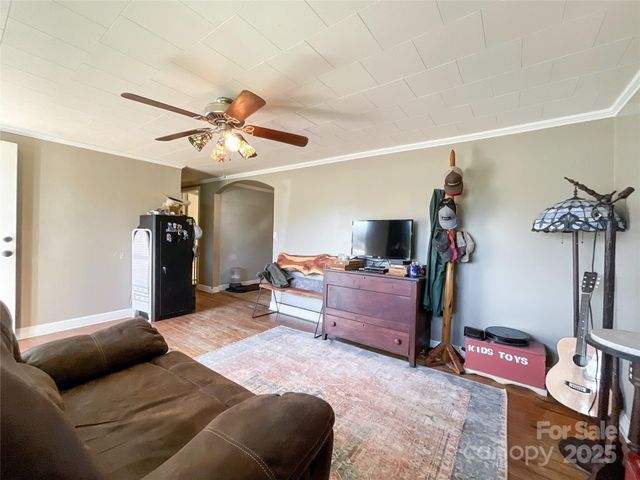 2772 HWY 109 Highway S, Ruby, SC 29741