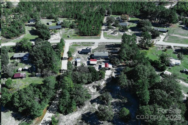 2772 HWY 109 Highway S, Ruby, SC 29741