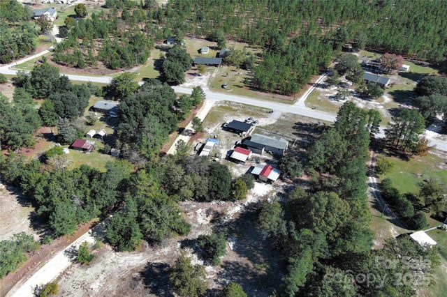 2772 HWY 109 Highway S, Ruby, SC 29741
