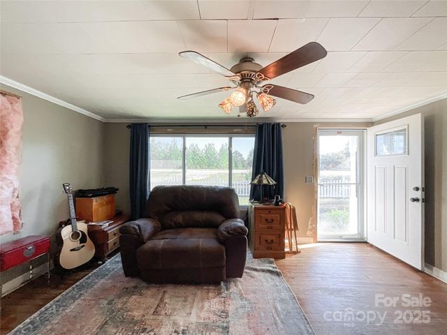 2772 HWY 109 Highway S, Ruby, SC 29741