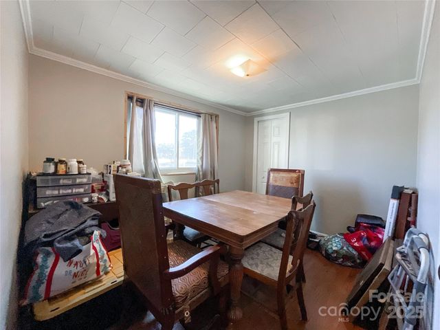 2772 HWY 109 Highway S, Ruby, SC 29741