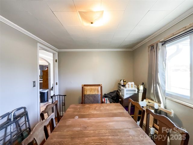 2772 HWY 109 Highway S, Ruby, SC 29741