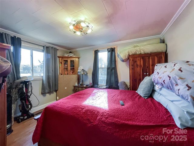 2772 HWY 109 Highway S, Ruby, SC 29741