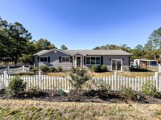 2772 HWY 109 Highway S, Ruby, SC 29741