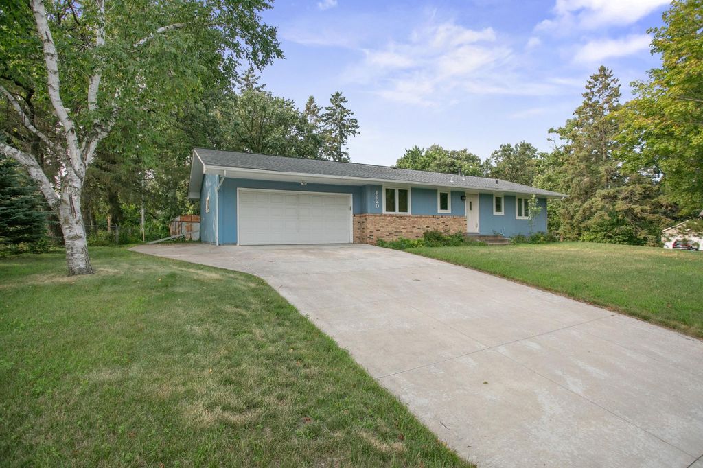 1620 127th Avenue NW, Coon Rapids, MN 55448 — photo 2