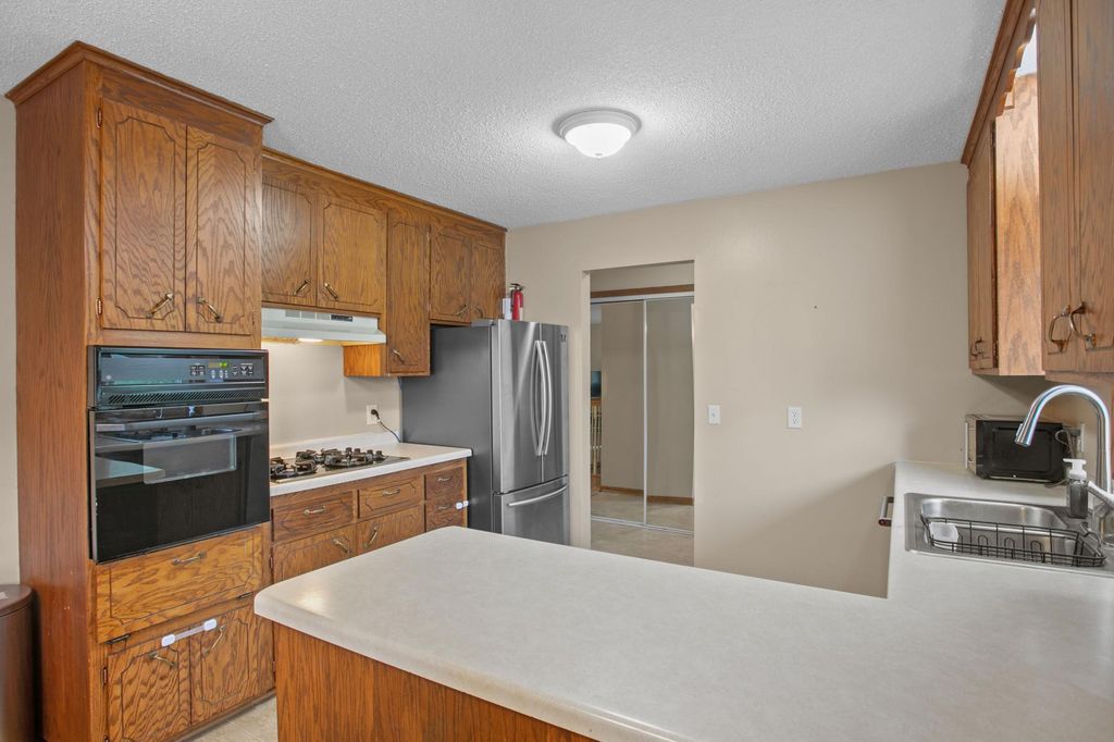 1620 127th Avenue NW, Coon Rapids, MN 55448 — photo 4