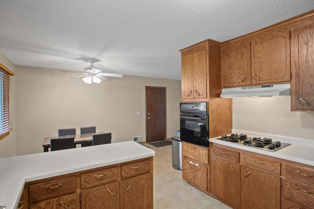 1620 127th Avenue NW, Coon Rapids, MN 55448 — photo 5