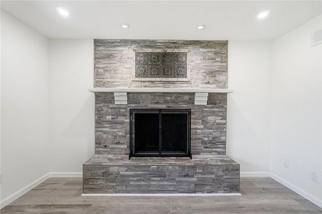 1039 Independence Drive, Kettering, OH 45429