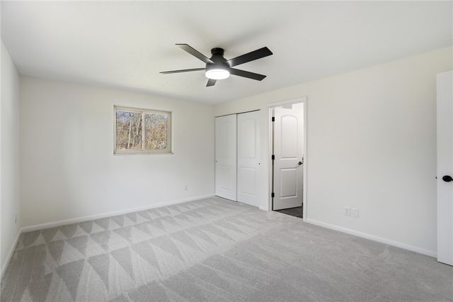 1039 Independence Drive, Kettering, OH 45429