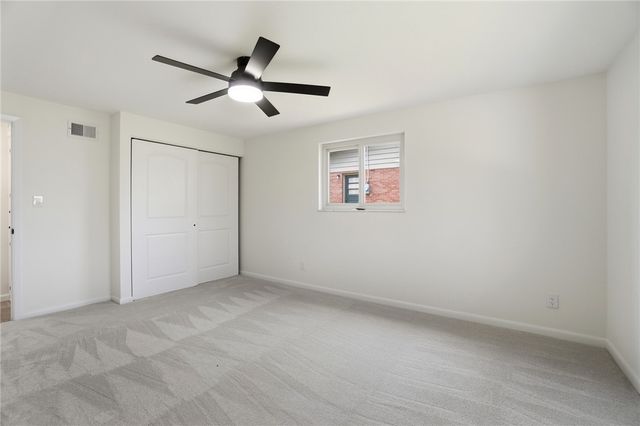 1039 Independence Drive, Kettering, OH 45429