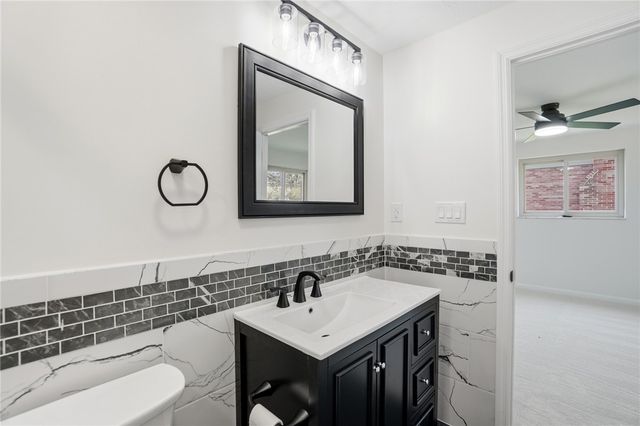 1039 Independence Drive, Kettering, OH 45429