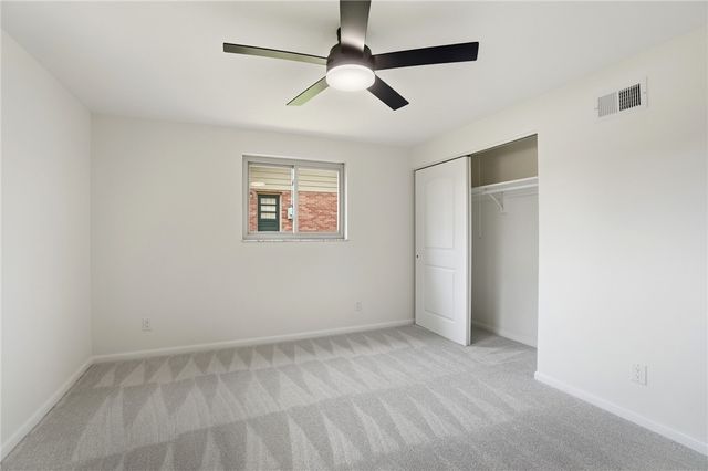 1039 Independence Drive, Kettering, OH 45429