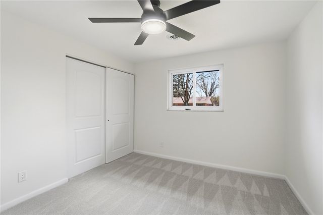 1039 Independence Drive, Kettering, OH 45429