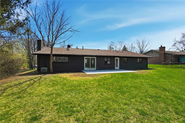 1039 Independence Drive, Kettering, OH 45429