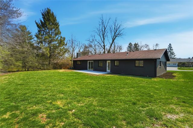 1039 Independence Drive, Kettering, OH 45429