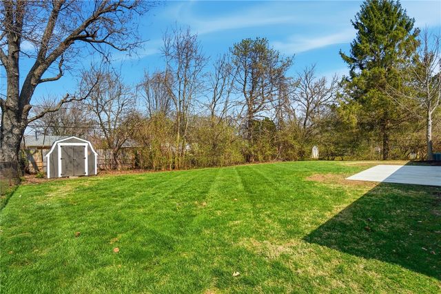 1039 Independence Drive, Kettering, OH 45429