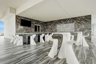 4521 San Felipe Street 2601, Houston, TX 77027