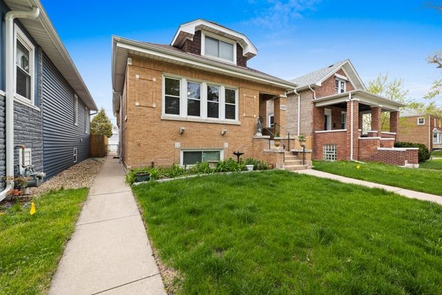 1503 Elgin Avenue, Forest Park, IL 60130
