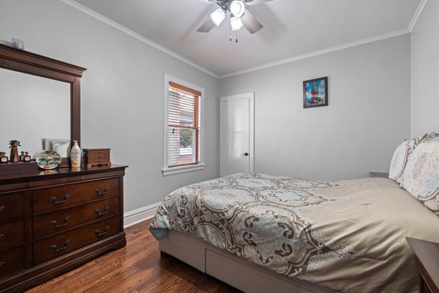 1503 Elgin Avenue, Forest Park, IL 60130