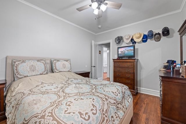 1503 Elgin Avenue, Forest Park, IL 60130