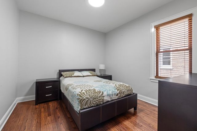1503 Elgin Avenue, Forest Park, IL 60130