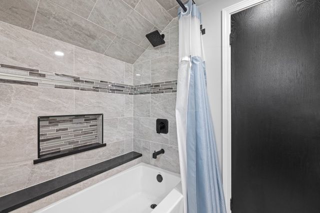1503 Elgin Avenue, Forest Park, IL 60130