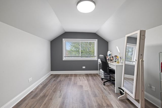 1503 Elgin Avenue, Forest Park, IL 60130