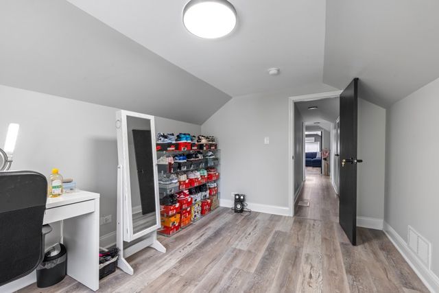 1503 Elgin Avenue, Forest Park, IL 60130
