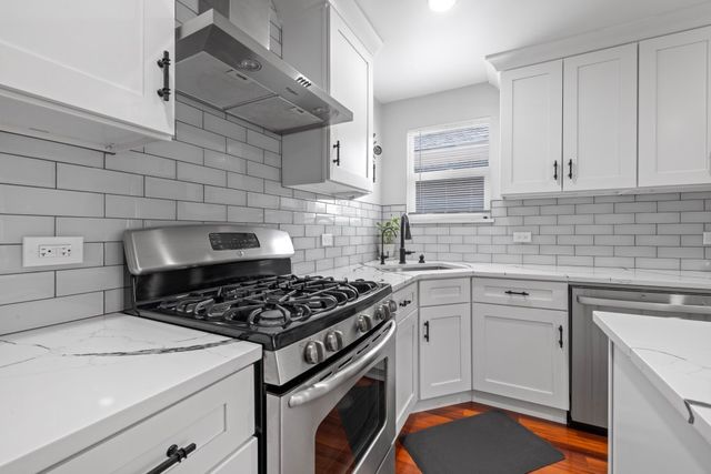 1503 Elgin Avenue, Forest Park, IL 60130