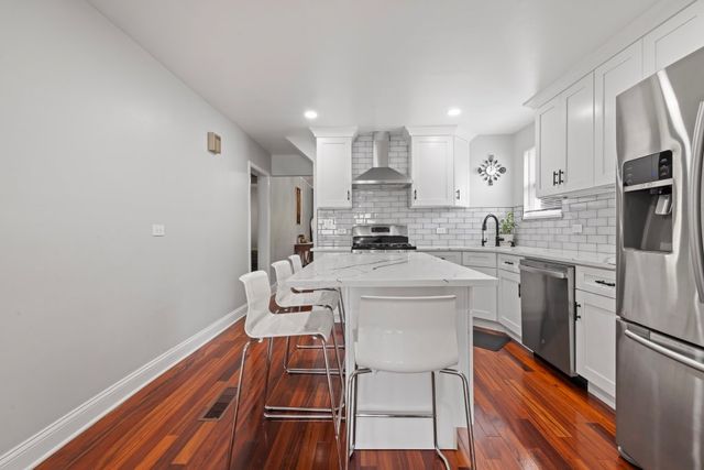 1503 Elgin Avenue, Forest Park, IL 60130
