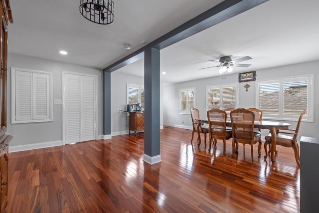1503 Elgin Avenue, Forest Park, IL 60130