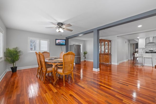 1503 Elgin Avenue, Forest Park, IL 60130