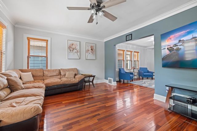 1503 Elgin Avenue, Forest Park, IL 60130